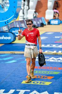 BIB: 
                            <button type="button" onclick="openModal(22751858)" class="btn btn-primary btn-sm float-right btn-popup" data-toggle="modal" data-target=".modal-high-quality">
                        <i class="fas fa-shopping-cart"></i> Add to Cart
                    </button>
                                            <button type="button" onclick="isThisMe(22751858, true)" class="btn btn-success btn-sm float-right btn-popup btn-isme hidden" data-toggle="tooltip" data-placement="bottom" title="นี่คือรูปของคุณใช่ไหม คลิกที่นี่เพื่อเอาเข้าอัลบั้ม">
                        <i class="fas fa-plus"></i> Add to album
                    </button>
                    <button type="button" onclick="isThisMe(22751858, false)" class="btn btn-warning btn-sm float-right btn-popup btn-isnotme hidden">
                        <i class="fas fa-ban"></i> Remove from album
                    </button>